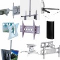 /album/fotogaleria/soportes-jpg/