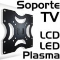 /album/fotogaleria/soporte-base-de-pared-slim-para-televisores-lcd-led-plasma-mco-o-18259745-5399-jpg/