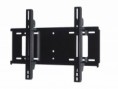 /album/fotogaleria/a1329350970-316277430-1-soportes-para-pantallas-planas-lcd-led-plasma-desde-35000-pesos-ferrocarrilera-jpg/
